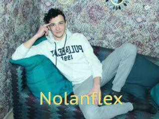 Nolanflex