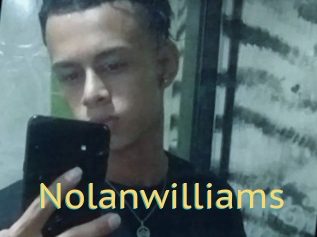 Nolanwilliams