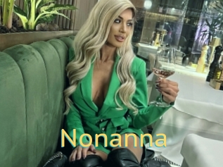 Nonanna