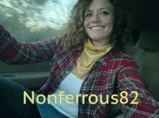 Nonferrous82