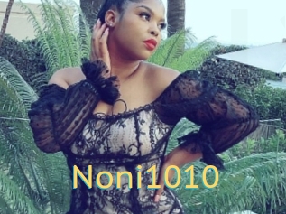 Noni1010