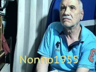 Nonno1955