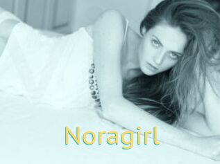 Noragirl