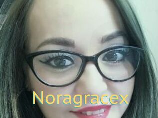 Noragracex