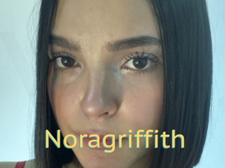 Noragriffith