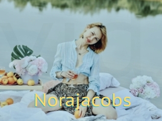 Norajacobs