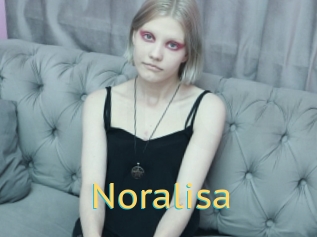 Noralisa