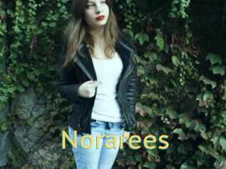 Norarees