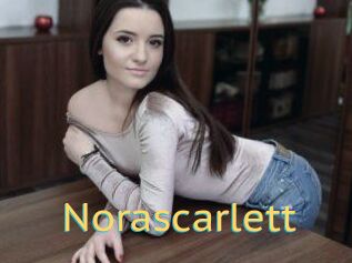 norascarlett Videos 2 X