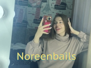 Noreenbails