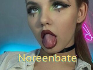 Noreenbate