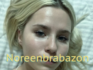 Noreenbrabazon