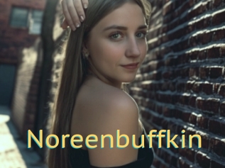 Noreenbuffkin