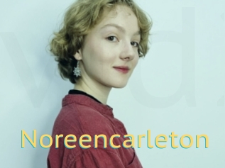 Noreencarleton
