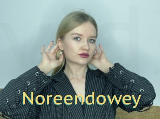 Noreendowey