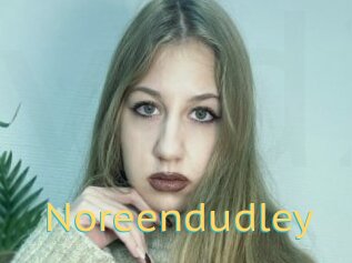 Noreendudley