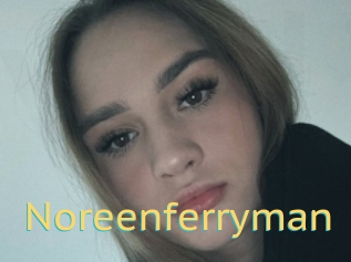 Noreenferryman