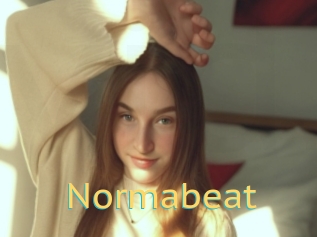 Normabeat