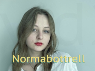 Normabottrell