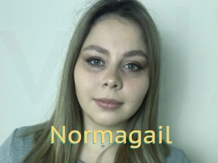 Normagail