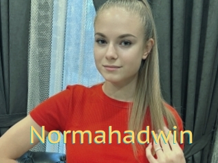 Normahadwin