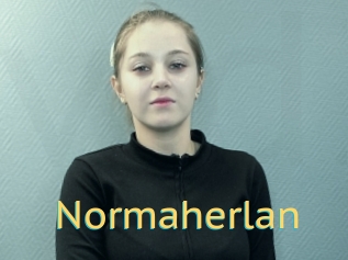 Normaherlan