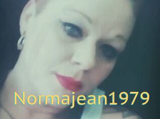 Normajean1979