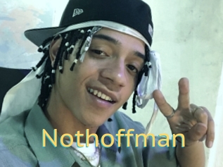 Nothoffman