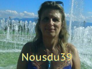 Nousdu39