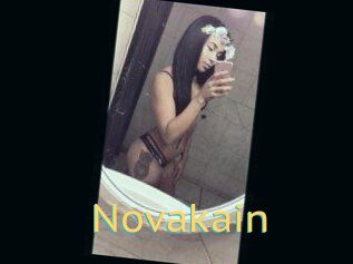 Novakain