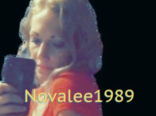 Novalee1989