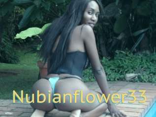 Nubianflower33