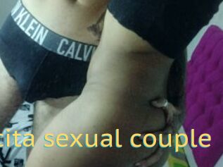 Nucita_sexual_couple