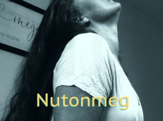 Nutonmeg