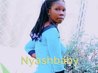 Nyashbaby