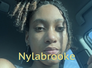 Nylabrooke