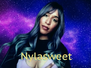 Nylasweet