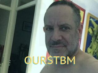 OURSTBM