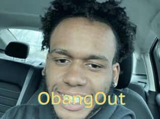 ObangOut