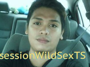 ObsessionWildSexTS
