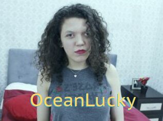 OceanLucky