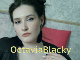 OctaviaBlacky