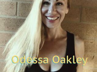 Odessa_Oakley Videos 2 X