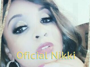 Oficial_Nikki
