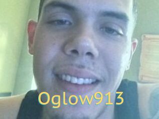 Oglow913