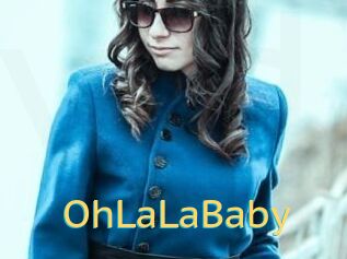 OhLaLaBaby