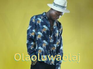 Olaoluwaolaj