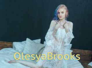 OlesyaBrooks