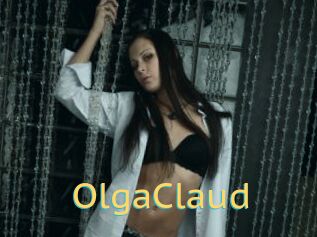 OlgaClaud