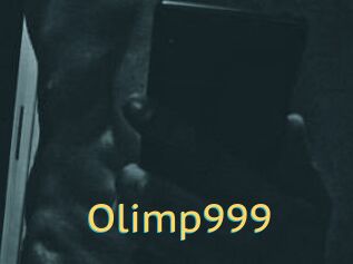 Olimp999